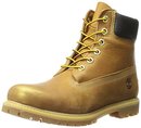 155699_timberland-women-s-6-inch-premium-boot-wheat-rugged-w-gold-metallic-finish-6-5-m-us.jpg