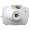 15569_uncle-milton-nat-geo-wild-pet-s-eye-view-camera.jpg