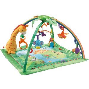 1556_fisher-price-rainforest-melodies-and-lights-deluxe-gym.jpg