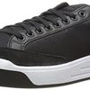 155700_adidas-originals-men-s-rod-laver-sneaker-core-black-black-running-white-7-m-us.jpg