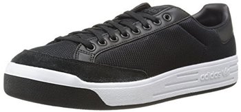 155700_adidas-originals-men-s-rod-laver-sneaker-core-black-black-running-white-7-m-us.jpg