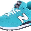 155702_new-balance-women-s-wl515-pique-polo-pack-running-shoe-teal-5-b-us.jpg