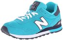 155702_new-balance-women-s-wl515-pique-polo-pack-running-shoe-teal-5-b-us.jpg