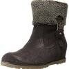 155705_tommy-hilfiger-women-s-soffia-boot-brown-6-5-m-us.jpg