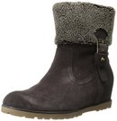 155705_tommy-hilfiger-women-s-soffia-boot-brown-6-5-m-us.jpg