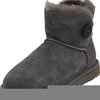 155706_ugg-mini-bailey-button-women-s-boot.jpg