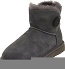 155706_ugg-mini-bailey-button-women-s-boot.jpg