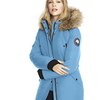 155711_alpinetek-women-s-down-mid-length-parka-coat-large-turquoise.jpg