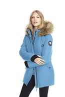 155711_alpinetek-women-s-down-mid-length-parka-coat-large-turquoise.jpg