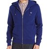 155715_fred-perry-men-s-loopback-hooded-sweat-graphic-blue-c-medium.jpg