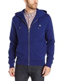 155715_fred-perry-men-s-loopback-hooded-sweat-graphic-blue-c-medium.jpg