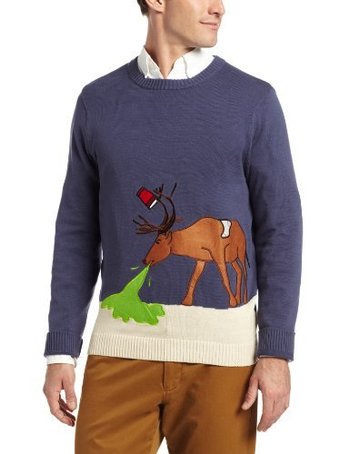 155718_alex-stevens-men-s-reindeer-hangover-stone-uniform-small.jpg