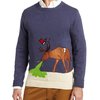 155718_alex-stevens-men-s-reindeer-hangover-stone-uniform-small.jpg