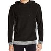 155719_calvin-klein-jeans-men-s-terry-color-block-sweater-black-small.jpg