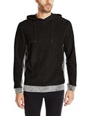 155719_calvin-klein-jeans-men-s-terry-color-block-sweater-black-small.jpg