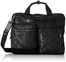 155722_tumi-dalston-acer-slim-zip-brief-black-camo-one-size.jpg