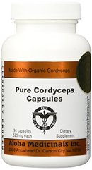 155723_pure-cordyceps-capsules-525-mg-90-capsules-pack-of-6.jpg