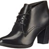 155724_clarks-women-s-kadri-alexa-boot-black-leather-9-m-us.jpg