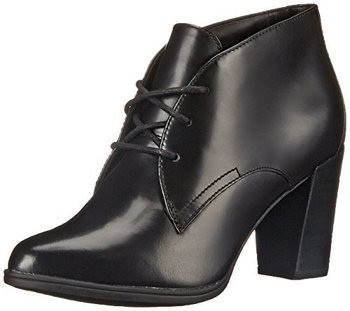 155724_clarks-women-s-kadri-alexa-boot-black-leather-9-m-us.jpg