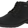 155725_rockport-men-s-storm-surge-plain-toe-boot-chukka-boot-black-8-m-us.jpg