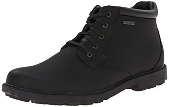 155725_rockport-men-s-storm-surge-plain-toe-boot-chukka-boot-black-8-m-us.jpg