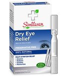 155730_similasan-preservative-free-dry-eye-relief-eye-drops-014-ounce-single-use-droppers-in-20-count-boxes.jpg