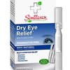 155730_similasan-preservative-free-dry-eye-relief-eye-drops-014-ounce-single-use-droppers-in-20-count-boxes.jpg