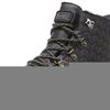 155734_keds-women-s-dream-catcher-solid-snow-boot-black-black-6-m-us.jpg