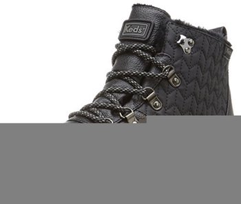 155734_keds-women-s-dream-catcher-solid-snow-boot-black-black-6-m-us.jpg