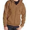 155735_southpole-men-s-active-basic-full-zip-hoodie-in-premium-fabric-wheat-small.jpg