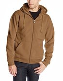 155735_southpole-men-s-active-basic-full-zip-hoodie-in-premium-fabric-wheat-small.jpg