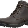 155738_rockport-men-s-redemption-road-waterproof-plain-toe-boot-dark-brown-8-m-us.jpg