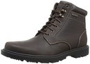 155738_rockport-men-s-redemption-road-waterproof-plain-toe-boot-dark-brown-8-m-us.jpg