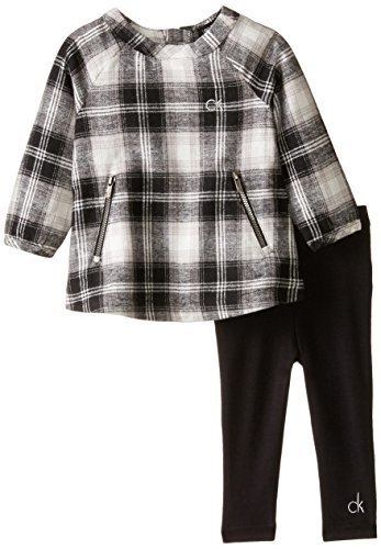 155739_calvin-klein-baby-girls-plaided-tunic-with-leggings.jpg