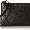 155740_cole-haan-adeline-swing-pack-handbag-black.jpg