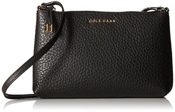 155740_cole-haan-adeline-swing-pack-handbag-black.jpg