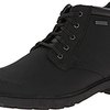 155744_rockport-men-s-storm-surge-plain-toe-boot-chukka-boot-black-8-m-us.jpg