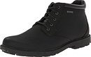 155744_rockport-men-s-storm-surge-plain-toe-boot-chukka-boot-black-8-m-us.jpg