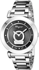 155745_salvatore-ferragamo-women-s-fq4040013-minuetto-analog-display-swiss-quartz-silver-watch.jpg