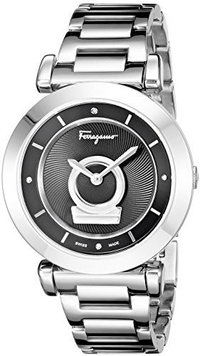 155745_salvatore-ferragamo-women-s-fq4040013-minuetto-analog-display-swiss-quartz-silver-watch.jpg