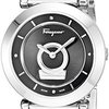 155745_salvatore-ferragamo-women-s-fq4040013-minuetto-analog-display-swiss-quartz-silver-watch.jpg
