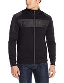 155746_calvin-klein-men-s-full-zip-fleece-with-mesh-overlay-and-large-logo-embroidery-black-medium.jpg