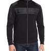 155746_calvin-klein-men-s-full-zip-fleece-with-mesh-overlay-and-large-logo-embroidery-black-medium.jpg