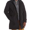 155747_tommy-hilfiger-men-s-poly-twill-trench-black-large.jpg