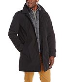 155747_tommy-hilfiger-men-s-poly-twill-trench-black-large.jpg