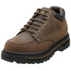 155748_skechers-usa-men-s-mariner-low-boot-dark-brown-10-5-m-us.jpg