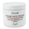 15574_fresh-sugar-face-polish-4-2-oz.jpg