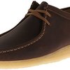 155751_clarks-men-s-wallabee-oxford-beeswax-9-m-us.jpg