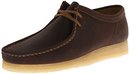 155751_clarks-men-s-wallabee-oxford-beeswax-9-m-us.jpg