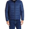 155758_tommy-hilfiger-men-s-packable-down-jacket-navy-medium.jpg